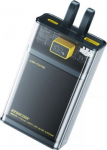 Wekome Power bank