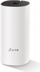 Tp-Link AC1200 Whole Home Mesh Wi-Fi System