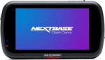 Nextbase 622GW