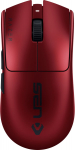 Razer Viper V3 Pro - Sentinels Edition, Gaming Mouse Dark Red/Black