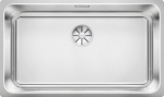 Blanco SOLIS 700-U BRUSHED InFino O.AF