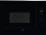 Electrolux KMFE264TEX