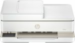 HP ENVY Wireless All-in-One Color Printer, Instant Ink; Photo printing