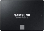 Samsung SAMSUNG 870 EVO 1TB 2.5" SATA SSD