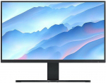 Xiaomi Mi 2k Desktop Monitor 27inch