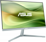 Asus Eye Care VU249CFE-G - 23.8 - green/grey, Full HD, IPS, USB-C, Adaptive-Sync, 100Hz panel