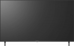 Panasonic TV SET LCD 55" 4K/TV-55W90AEG