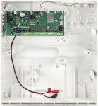 Satel PERFECTA 16 LTE SET-A (Centrala, antena, obudowa)