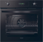 Candy Orkaitė Candy FIDC N405