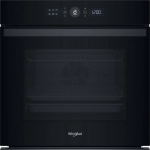 Whirlpool Įmontuojama orkaitė Whirlpool WOI4S8PPM1SB