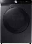 Samsung Skalbimo ma&scaron;ina su džiovinimo funkcija Samsung WD90DG6G94BBU4, 9/5 kg