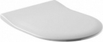 Villeroy&Boch &Uuml;ksuse kate VB 9M87S101