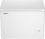 Liebherr &Scaron;aldymo dėžė Liebherr CFc 1875 Plus