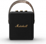 Marshall Kolonėlė Marshall Stockwell II, 1005544