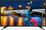 LIN TV 32" LIN 32D1700 SMART HD Ready DVB-T2