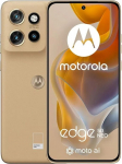 Motorola edge 50 Neo 16.1 cm (6.36") Dual SIM Android 14 5G USB Type-C 12 GB 512 GB 4310 mAh Beige