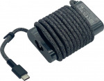 HP Zasilacz do laptopa HP 65 W, USB-C, (AC ADAPTER 65W USB C)