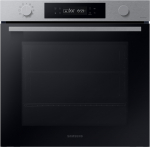 Samsung Piekarnik Samsung NV7B41301AS/U3
