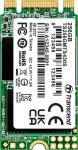Transcend Dysk SSD Transcend 430S 256GB M.2 2242 SATA III (TS256GMTS430S)