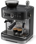 Philips Ekspres ciśnieniowy Philips Barista Brew PSA3218/10