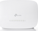Tp-Link Router TP-Link TL-MR105