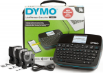 Dymo LabelManager Executive 640CB