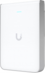 Ubiquiti PUNKT DOSTĘPOWY UQ-U7-PRO-WALL UniFi Wi-Fi 7 2.4&nbsp,GHz, 5&nbsp,GHz, 6&nbsp,GHz, 688&nbsp,Mbps + 4324&nbsp,Mbps + 5764&nbsp,Mbps UBIQUITI