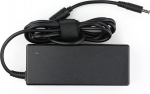 Dell AC Adapter, 90W, 19.5V, 3