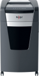 Rexel Niszczarka Rexel Momentum Extra XP516+ P-5