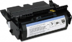 IBM Toner IBM Black  (75P4303)