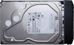 Asus Dysk serwerowy Asus 2TB 3.5'' SATA III (6 Gb/s) (90SKH000-MJ3AN0)