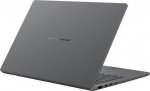 Asus ZenBook UX3407RA-QD010W 14 OLED X1E-78-100 32GB 1TB SSD EN W11 Gray