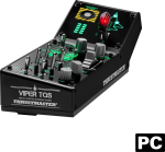 Thrustmaster Joystick Thrustmaster Viper Panel (4060255)