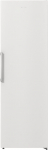 Gorenje Zamrażarka Gorenje ZAMRAZARKA SZUFLADOWA FN619EEW5
