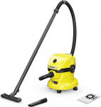Karcher Odkurzacz Karcher WD 2-18 V-12/18