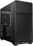 Mediarange High Performance 32 GB (silver/black, USB-A 3.2 Gen 1)