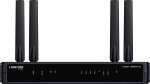 Lancom Systems LANCOM 1800EFW-5G (EU)