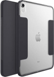 Otterbox Etui na tablet OtterBox Symmetry 360 Elite Etui dla Apple iPad 10. generacji Scholar Grey Pro Pack (77-90370)