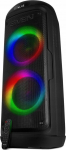 Sven Głośnik Sven Speakers SVEN PS-770 100W Bluetooth (black)