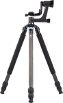 Sirui Gimbal Sirui Sirui R-3213X+PH-10 Carbon Tripod & Gimbal Head