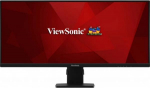 Viewsonic Monitor ViewSonic VA3456-MHDJ