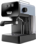 Gaggia Ekspres ciśnieniowy Gaggia Espresso Deluxe EG2111/64
