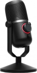 Thronmax Mikrofon Thronmax THRONMAX Mikrofon M4Plus MDRILL ZERO JET BLACK Plus