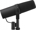 Shure Mikrofon Shure SM7B
