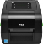 TSC TH240, 203 dpi, LED, DRAM