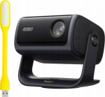 Dangbei Projektor Dangbei Projektor MP1 Max