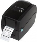Godex Drukarka etykiet Godex RT230/termotransfer/300dpi/USB/RS232/Ethernet