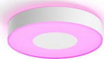 Philips Lampa sufitowa Philips Philips Hue Infuse M white