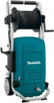 Makita Myjka ciśnieniowa Makita HW151