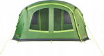 Coleman Namiot turystyczny Coleman Weathermaster 6 XL BlackOut